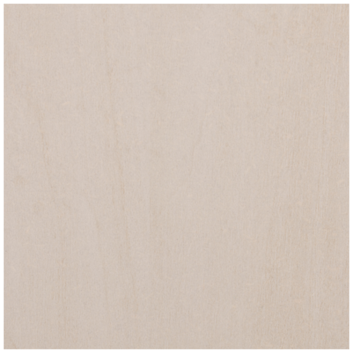 Commode 3 tiroirs Arlo - MH4159