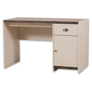 Bureau Arlo Mh6117