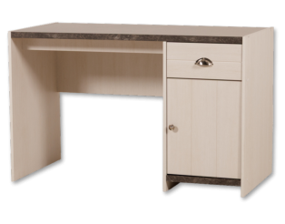 Bureau Arlo Mh6117