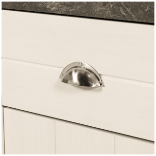 Bureau Arlo Mh6117