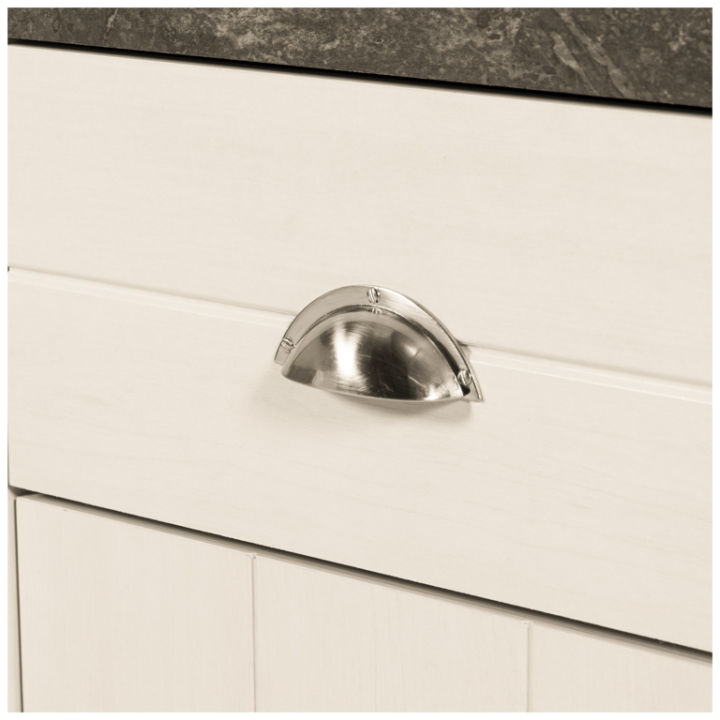 Bureau Arlo Mh6117