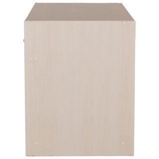 Bureau Arlo Mh6117