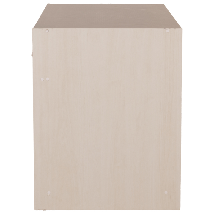 Bureau Arlo Mh6117