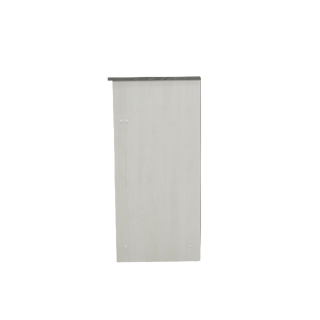 Bahut 3 Tiroirs + 3 portes Arlo Mh8721