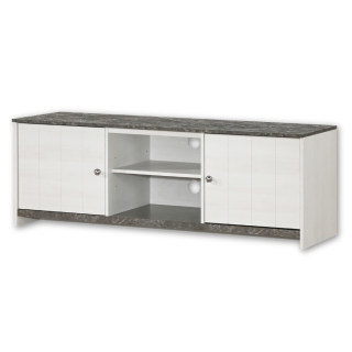 Meuble tv Arlo Mh8316
