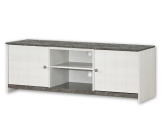 Meuble tv Arlo Mh8316