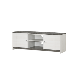 Meuble tv Arlo Mh8316