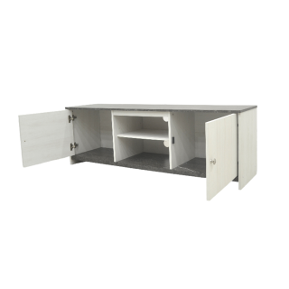 Meuble tv Arlo Mh8316