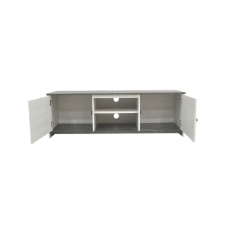 Meuble tv Arlo Mh8316