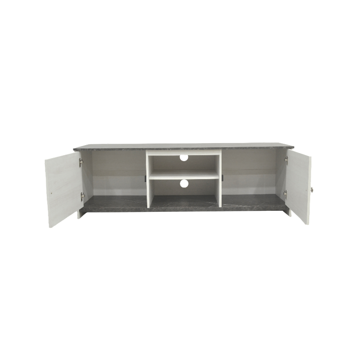 Meuble tv Arlo Mh8316