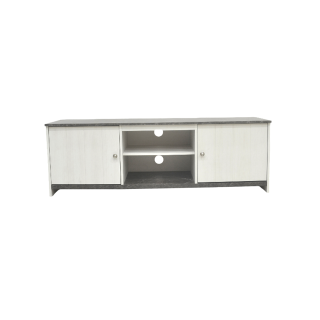 Meuble tv Arlo Mh8316
