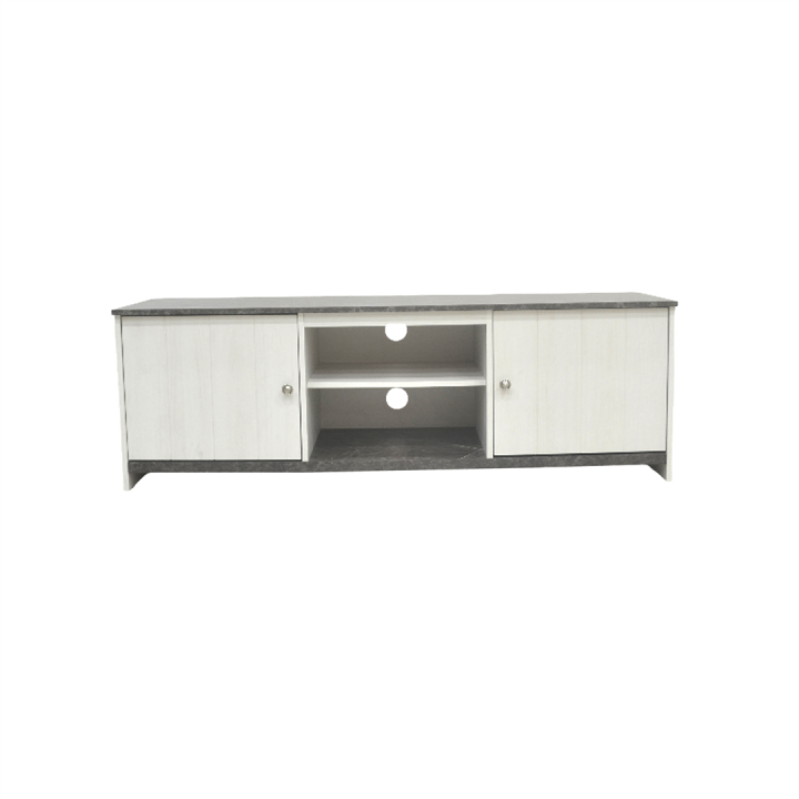 Meuble tv Arlo Mh8316