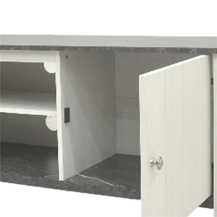 Meuble tv Arlo Mh8316