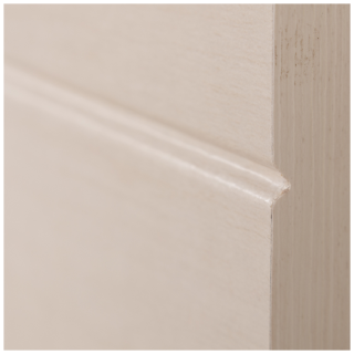 Meuble à chaussure 1 tiroir + 2 portes Arlo mh7208