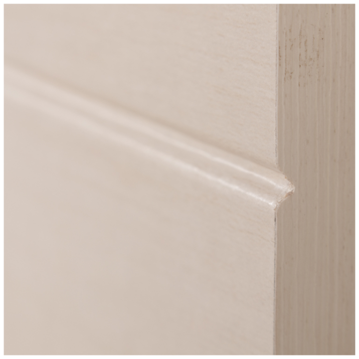 Meuble à chaussure 1 tiroir + 2 portes Arlo mh7208