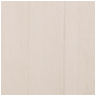 Meuble à chaussure 1 tiroir + 2 portes Arlo mh7208