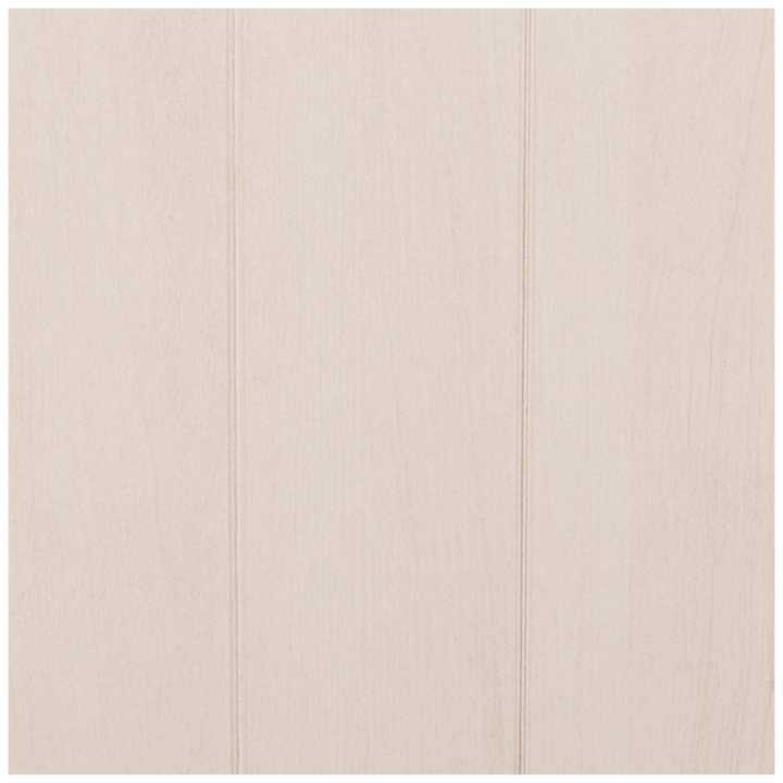 Meuble à chaussure 1 tiroir + 2 portes Arlo mh7208