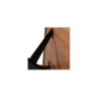 default caption