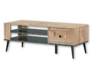 Table de salon Vita - mh2182