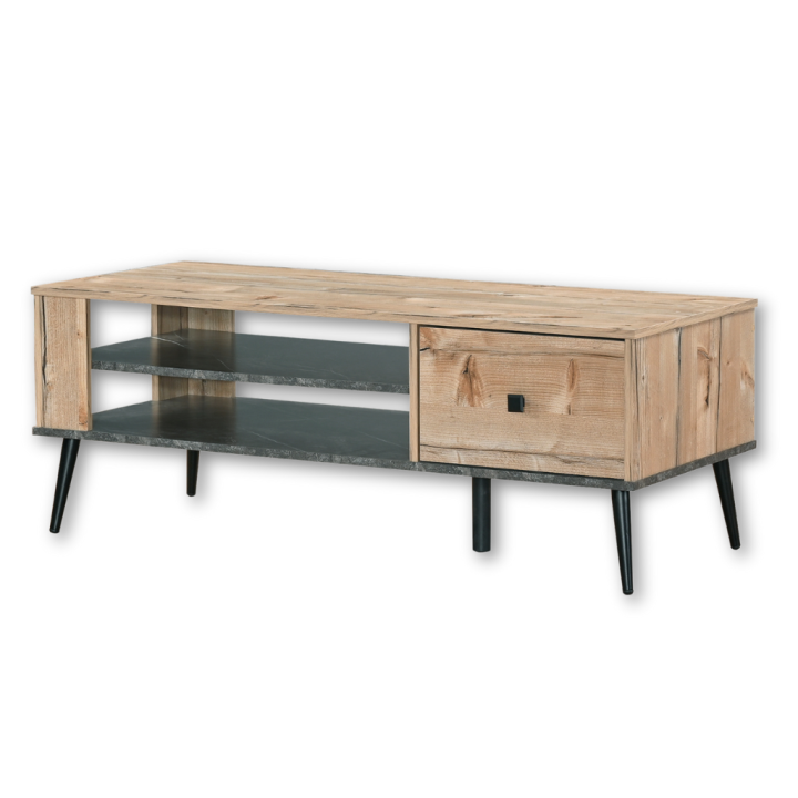 Table de salon Vita - mh2182