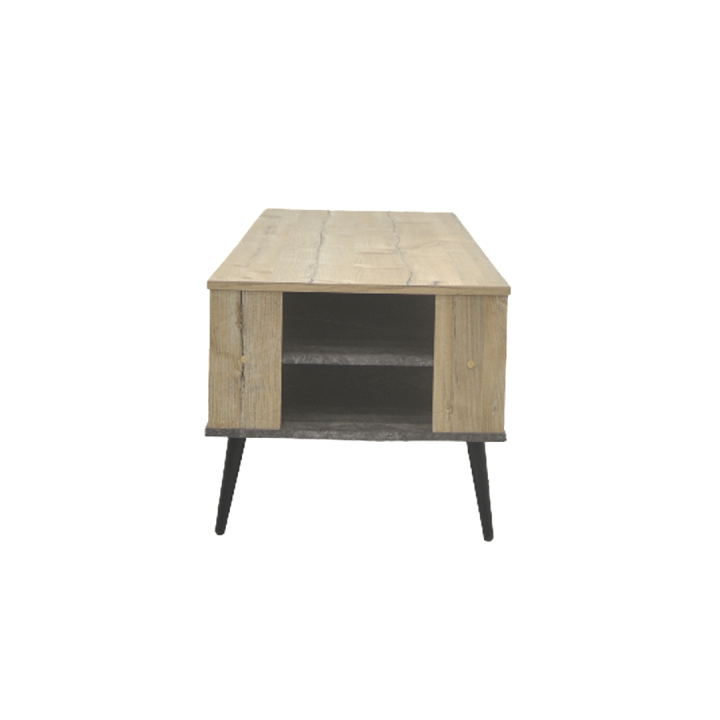 Table de salon Vita - mh2182