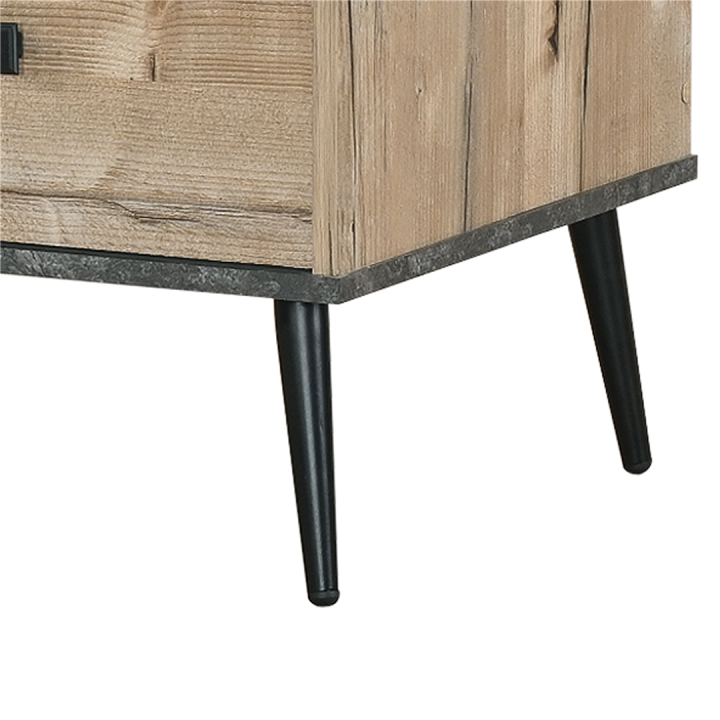 Table de salon Vita - mh2182