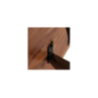 default caption