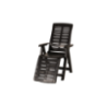 default caption