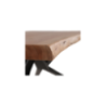 default caption