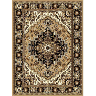 Tapis Shiraz 160x 230 cm - 2890B055