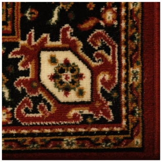 Tapis Shiraz 160x230 cm 2890 R055