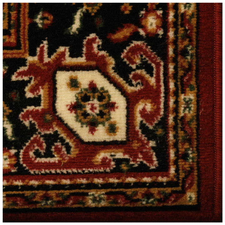 Tapis Shiraz 160x230 cm 2890 R055