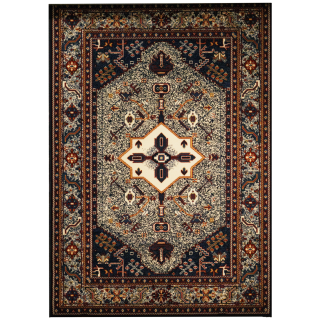 Tapis Shiraz 160x230 cm - 2790X011