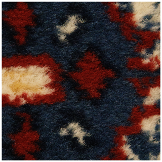 Tapis Shiraz 160x230 cm - 2790X011