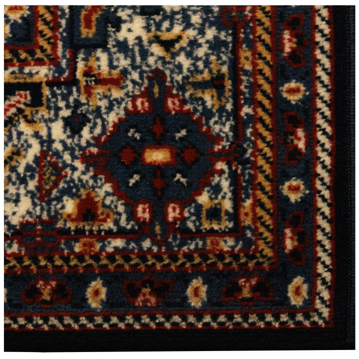 Tapis Shiraz 160x230 cm - 2790X011