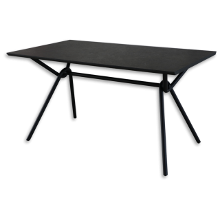 Ariane Table 140 cm