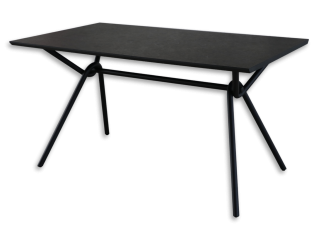 Ariane Table 140 cm