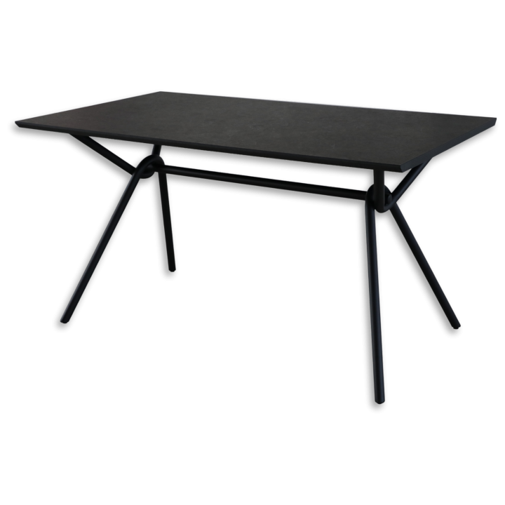 Ariane Table 140 cm