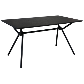 Ariane Table 140 cm