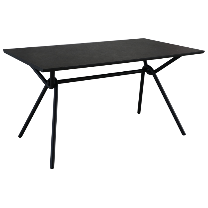 Ariane Table 140 cm