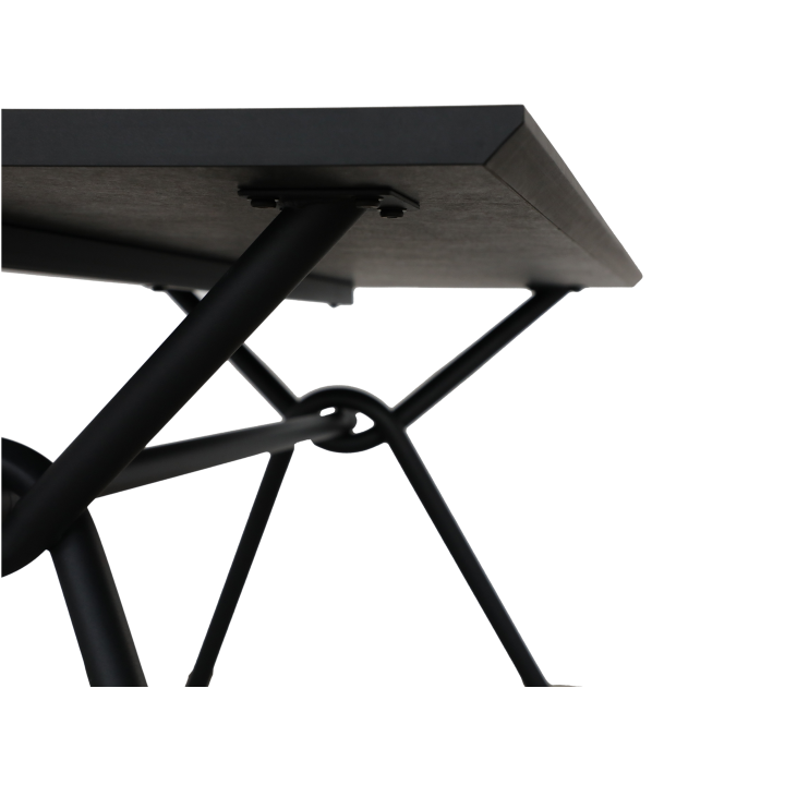 Ariane Table 140 cm