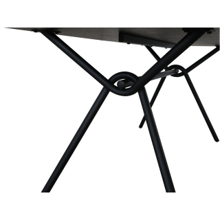 Ariane Table 140 cm