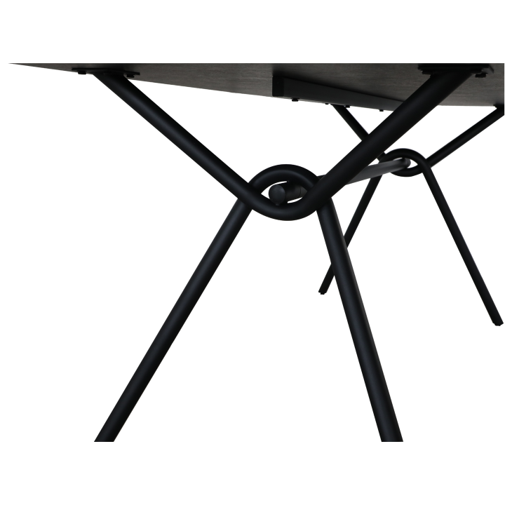Ariane Table 140 cm