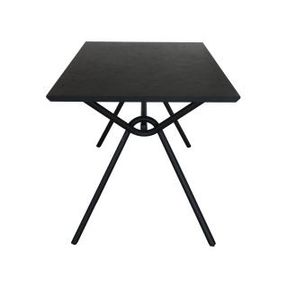 Ariane Table 140 cm
