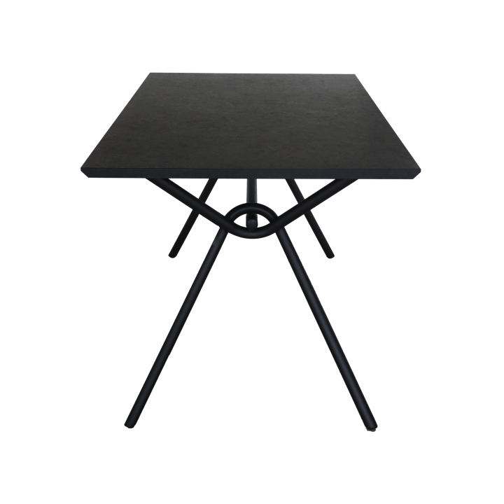 Ariane Table 140 cm