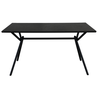 Ariane Table 140 cm