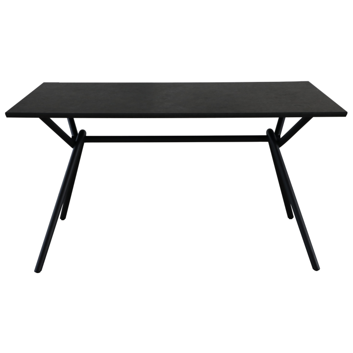 Ariane Table 140 cm