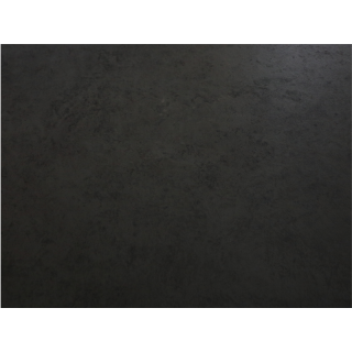 Ariane Table 140 cm
