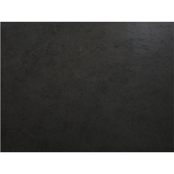 Ariane Table 140 cm