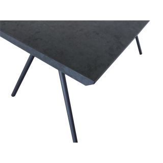 Ariane Table 140 cm